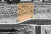 Photo 3 for 323 N 200 E