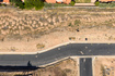 Photo 2 for 323 N 200 E