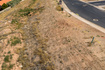 Photo 6 for 323 N 200 E