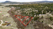 Photo 1 for 1913 E 2175 S