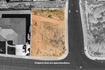 Photo 2 for 289 N 200 E
