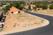 Photo 5 for 289 N 200 E