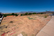 Photo 6 for 289 N 200 E