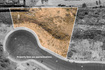Photo 2 for 199 N 200 E