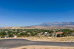 Photo 4 for 199 N 200 E