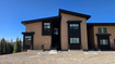 Photo 4 for 118 E Skyline Terrace Way #1