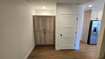 Photo 2 for 118 E Skyline Terrace Way #1