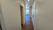 Photo 3 for 118 E Skyline Terrace Way #1