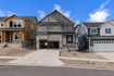 Photo 1 for 3984 W 930 N #505