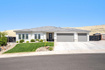 Photo 1 for 5963 S Flat Top Dr