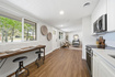 Photo 4 for 1448 N Reid Dr