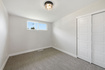 Photo 6 for 1448 N Reid Dr