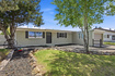 Photo 1 for 1448 N Reid Dr