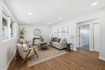 Photo 2 for 1448 N Reid Dr