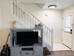 Photo 3 for 1045 N 1725 W #148