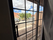 Photo 4 for 1045 N 1725 W #148