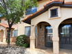 Photo 1 for 1045 N 1725 W #148