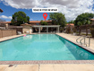 Photo 6 for 1045 N 1725 W #148