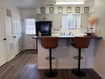 Photo 2 for 1045 N 1725 W #148