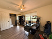 Photo 5 for 1045 N 1725 W #148