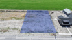 Photo 2 for 108 E 200 S
