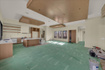 Photo 2 for 556 W Wild Indigo Way