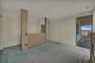 Photo 5 for 556 W Wild Indigo Way