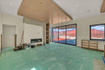 Photo 3 for 556 W Wild Indigo Way
