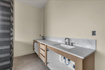 Photo 6 for 556 W Wild Indigo Way