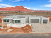 Photo 1 for 556 W Wild Indigo Way