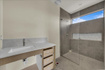 Photo 4 for 556 W Wild Indigo Way