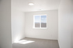 Photo 6 for 1536 E Bigtooth Maple Court Lot  #7035