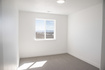 Photo 5 for 1536 E Bigtooth Maple Court Lot  #7035