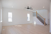 Photo 2 for 1536 E Bigtooth Maple Court Lot  #7035