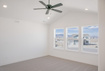 Photo 3 for 1536 E Bigtooth Maple Court Lot  #7035