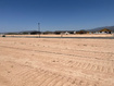 Photo 2 for 5119 N 75 E