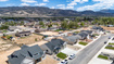 Photo 4 for 5119 N 75 E