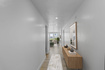 Photo 2 for 657 N 200 E