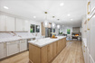 Photo 2 for 1416 E Farm Meadow Ln