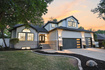 Photo 1 for 1416 E Farm Meadow Ln