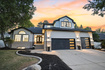 Photo 1 for 1416 E Farm Meadow Ln