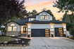 Photo 1 for 1416 E Farm Meadow Ln