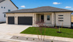Photo 1 for 1159 E Blackfeet Dr #522