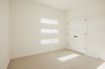 Photo 5 for 1159 E Blackfeet Dr #522