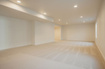 Photo 6 for 1159 E Blackfeet Dr #522