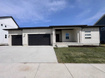 Photo 1 for 1159 E Blackfeet Dr #522