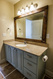 Photo 5 for 1238 N Baycrest Dr