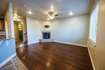 Photo 3 for 1238 N Baycrest Dr