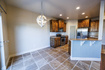 Photo 2 for 1238 N Baycrest Dr