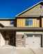 Photo 1 for 1238 N Baycrest Dr